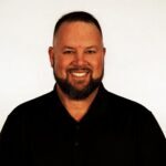 11a389c5-64d9-47c3-9141-a20bf13f3ecc