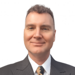 ChatGPT Image Apr 21, 2026 at 01_50_18 PM