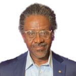 John Wyche